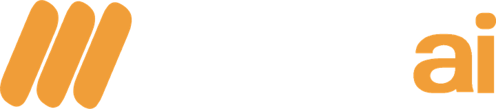 ional.ai